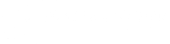 TopElectricSUV
