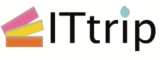 en.ittrip.xyz