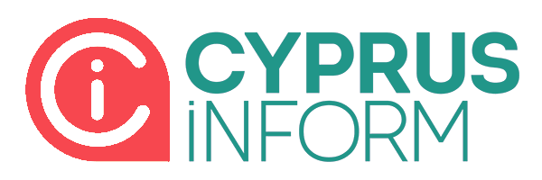 kiprinform.com