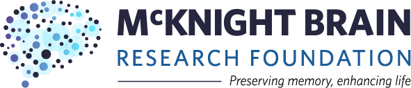 mcknightbrain.org