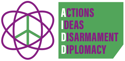 acronym.org.uk