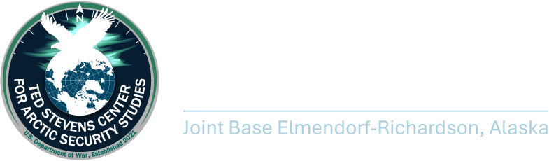 tedstevensarcticcenter.org
