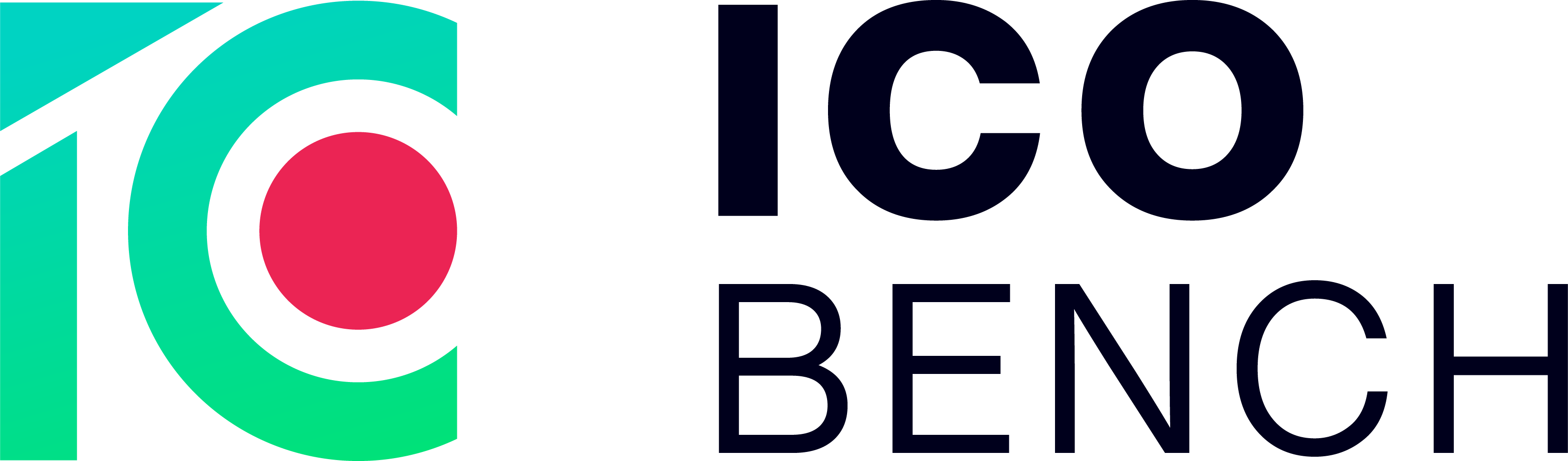 ICO Bench