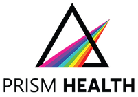 prismhealth.com.au
