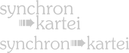 Deutsche Synchronkartei