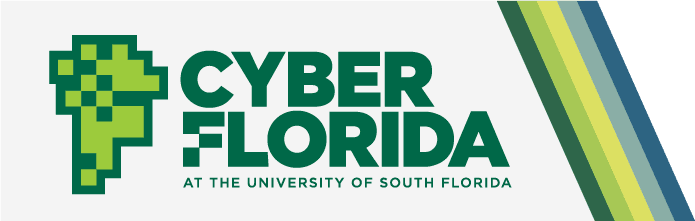Cyber Florida