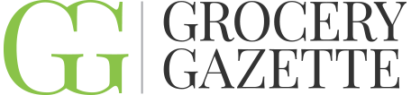 Grocery Gazette