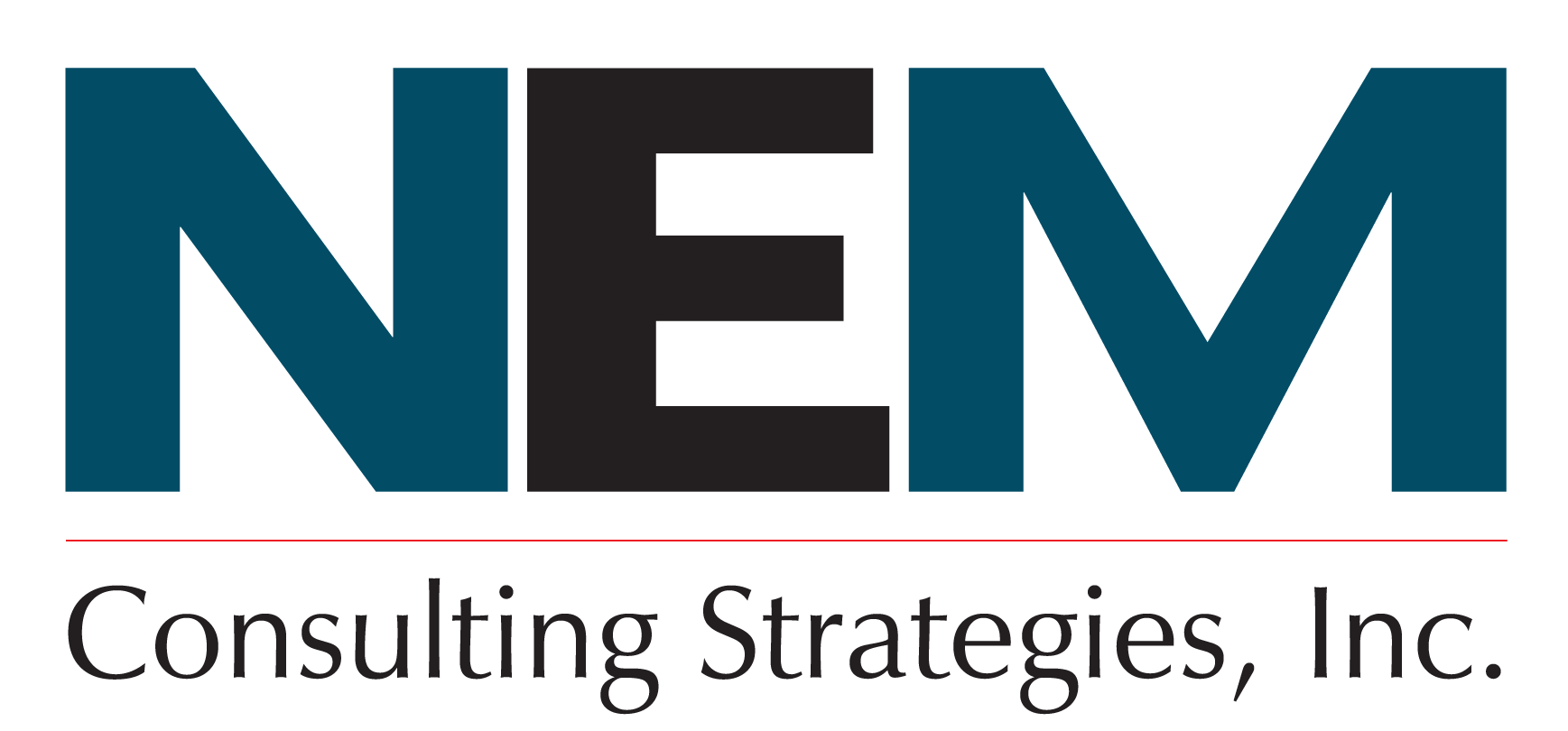 nem.com