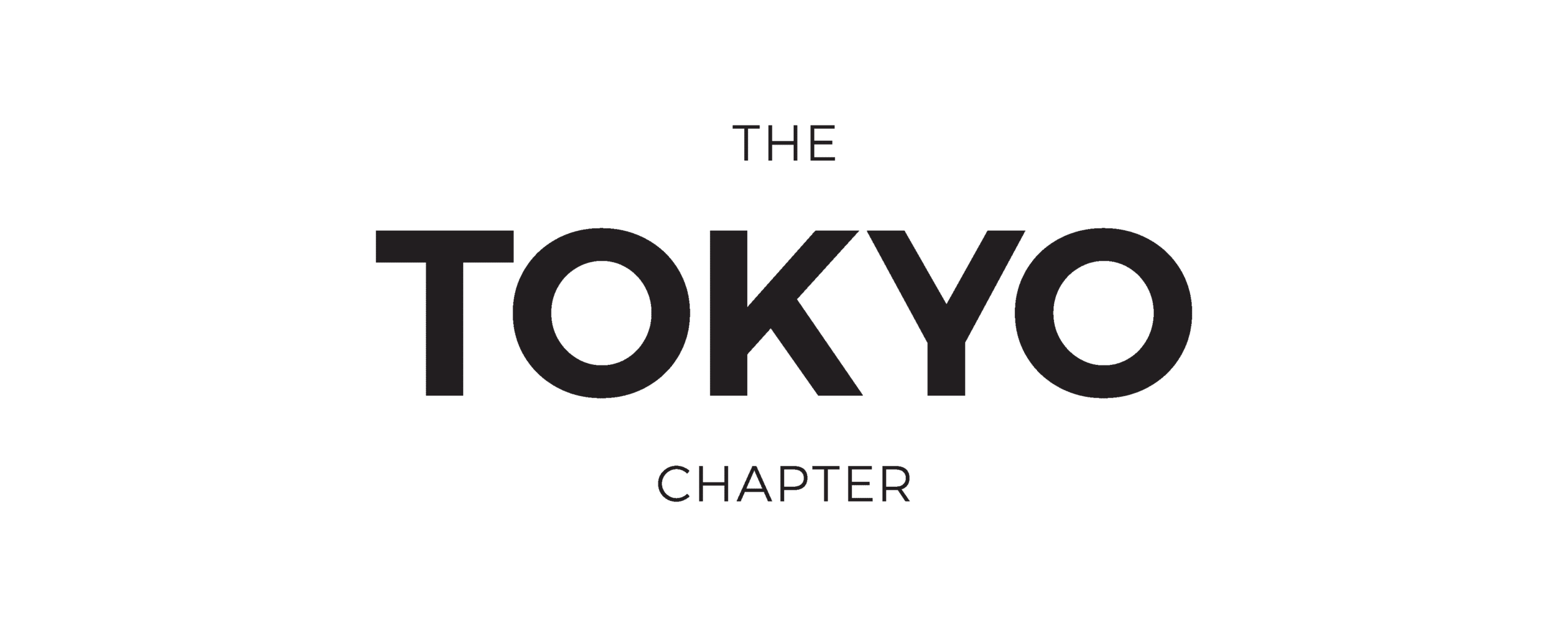 thetokyochapter.com