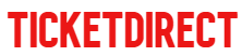 Ticket Direct