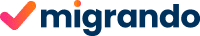 migrando.de