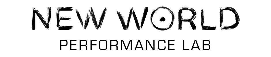 nwplab.com