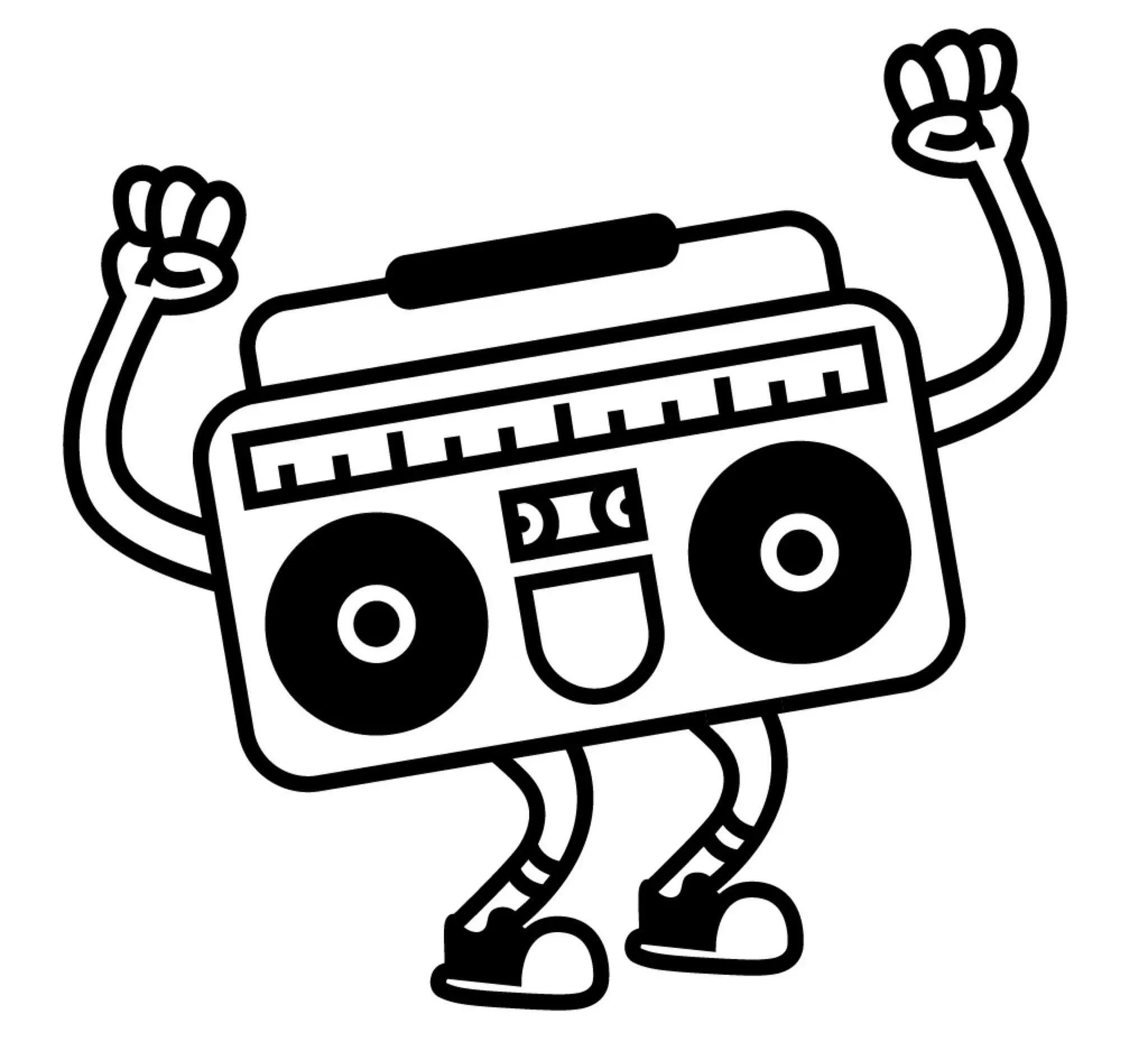 thesoundboardreviews.com