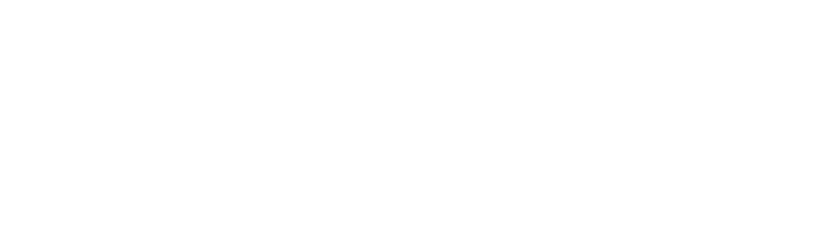 etf-europe.org
