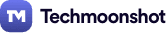 techmoonshot.com