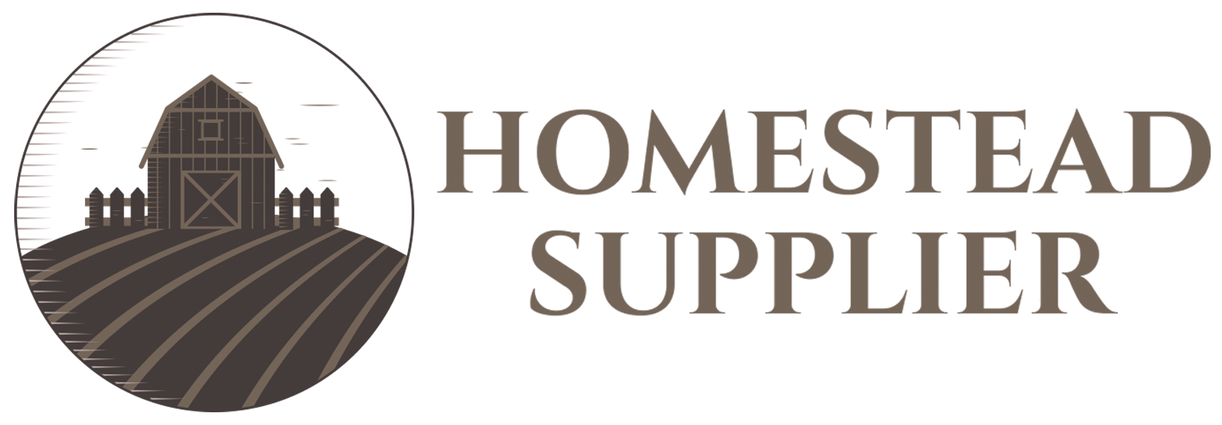 Homestead Supplier