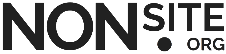 nonsite.org