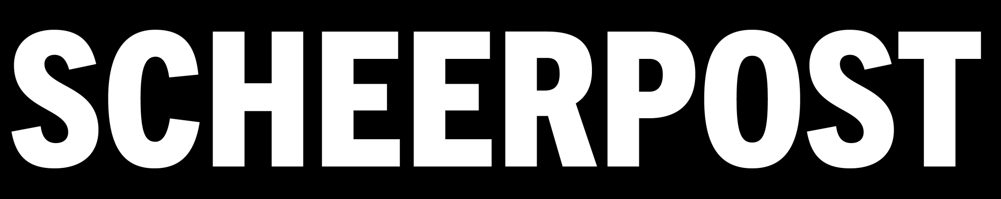 scheerpost.com