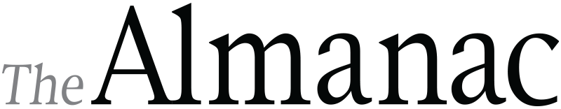 almanacnews.com