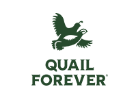 quailforever.org