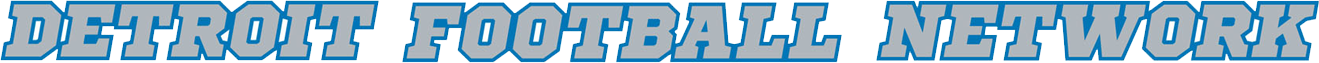 Detroit Football Network