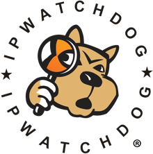 IPWatchdog