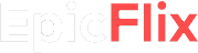 EpicFlix