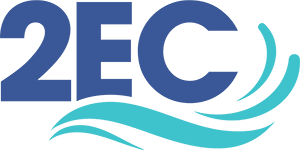2ec.com.au