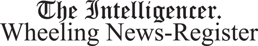 Ogden Newspapers