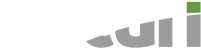 nationalpartnership.org