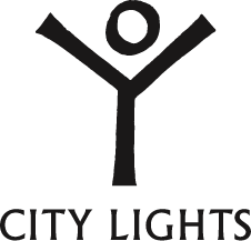 City Lights Booksellers & Publishers