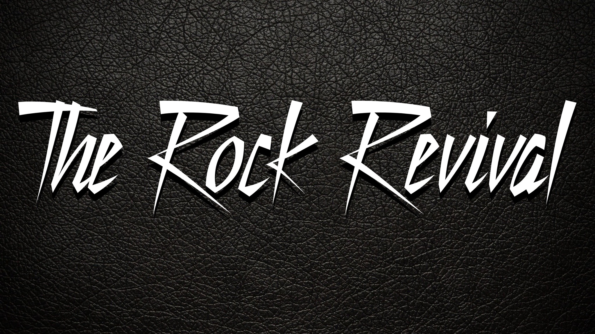 therockrevival.com
