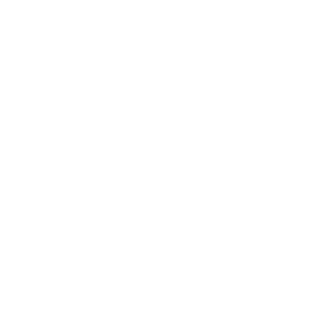 Montrose Port Authority