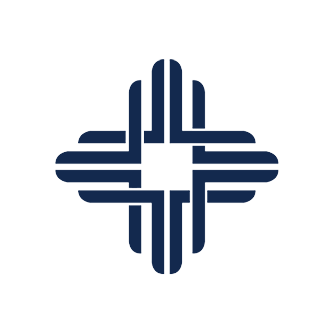 EUROMETAL