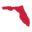 Florida’s Voice