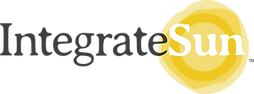 IntegrateSun
