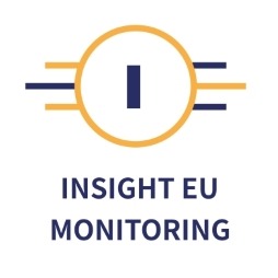ieu-monitoring.com