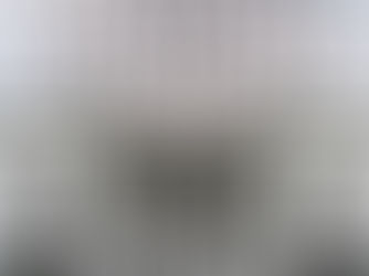 theticketblog.com logo favicon