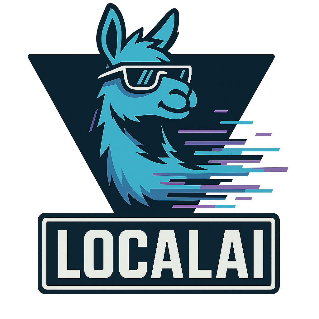 localai.io