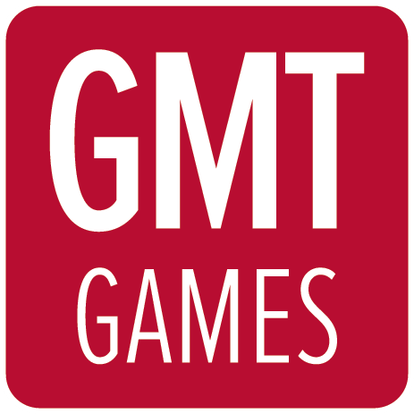 GMT News
