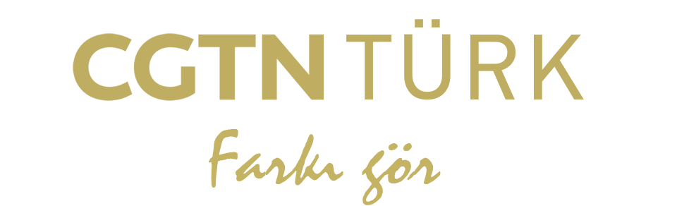 CGTN Türk