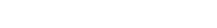 East Oregonian