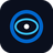 insidetheloop.dev