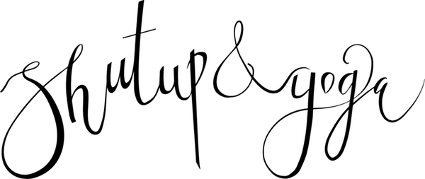 shutupandyoga.com