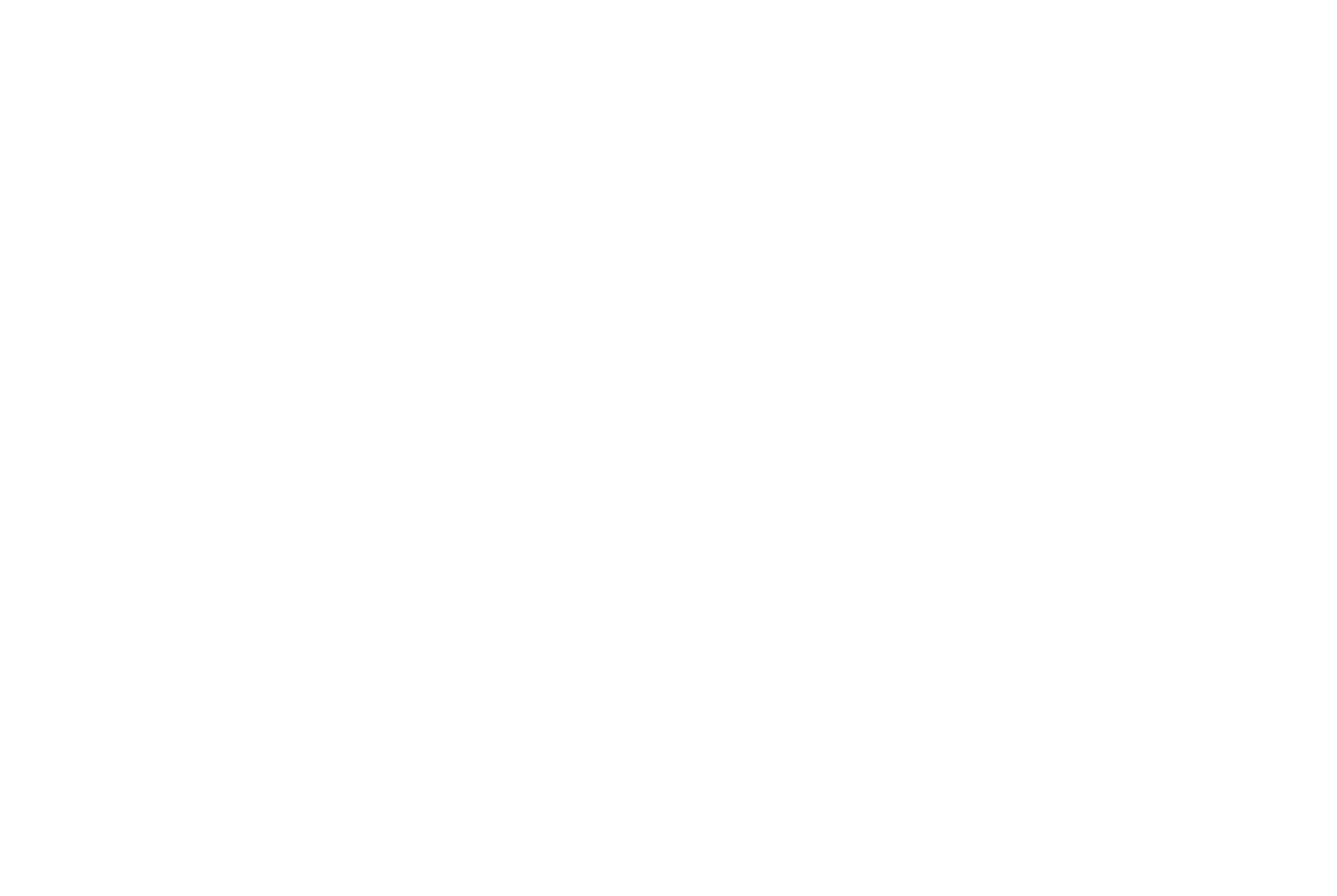 xenogothic.com