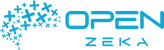 openzeka.com
