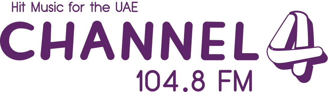 Channel 4