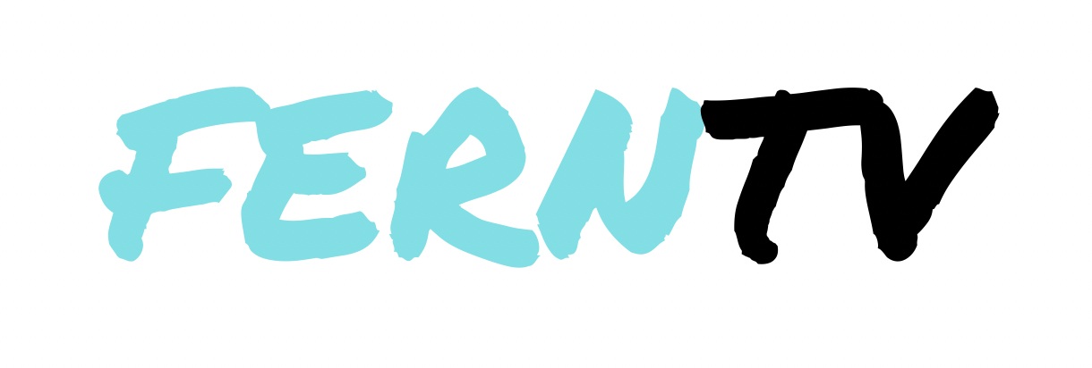 FERNtv