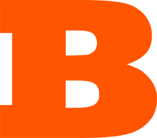 breitbart.com logo