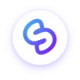 soberlivingapp.com